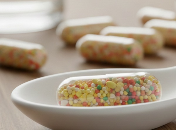 Şeker Hastalarında kalp krizi Sonrası çoklu vitaminler ve mineraller faydalı mı?